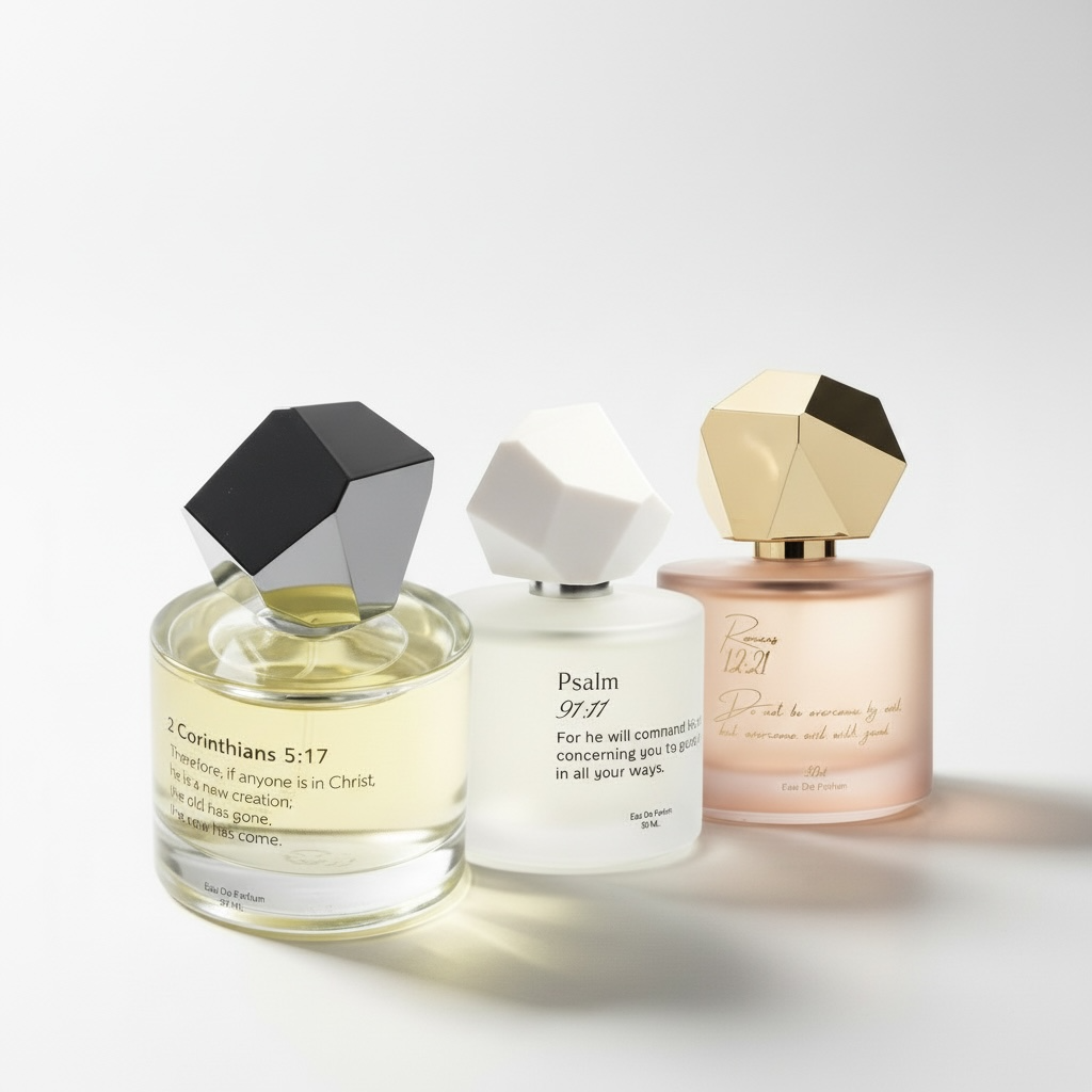 Creation Collection Bundle