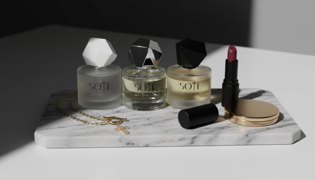 Creation Collection Bundle - PRE ORDER