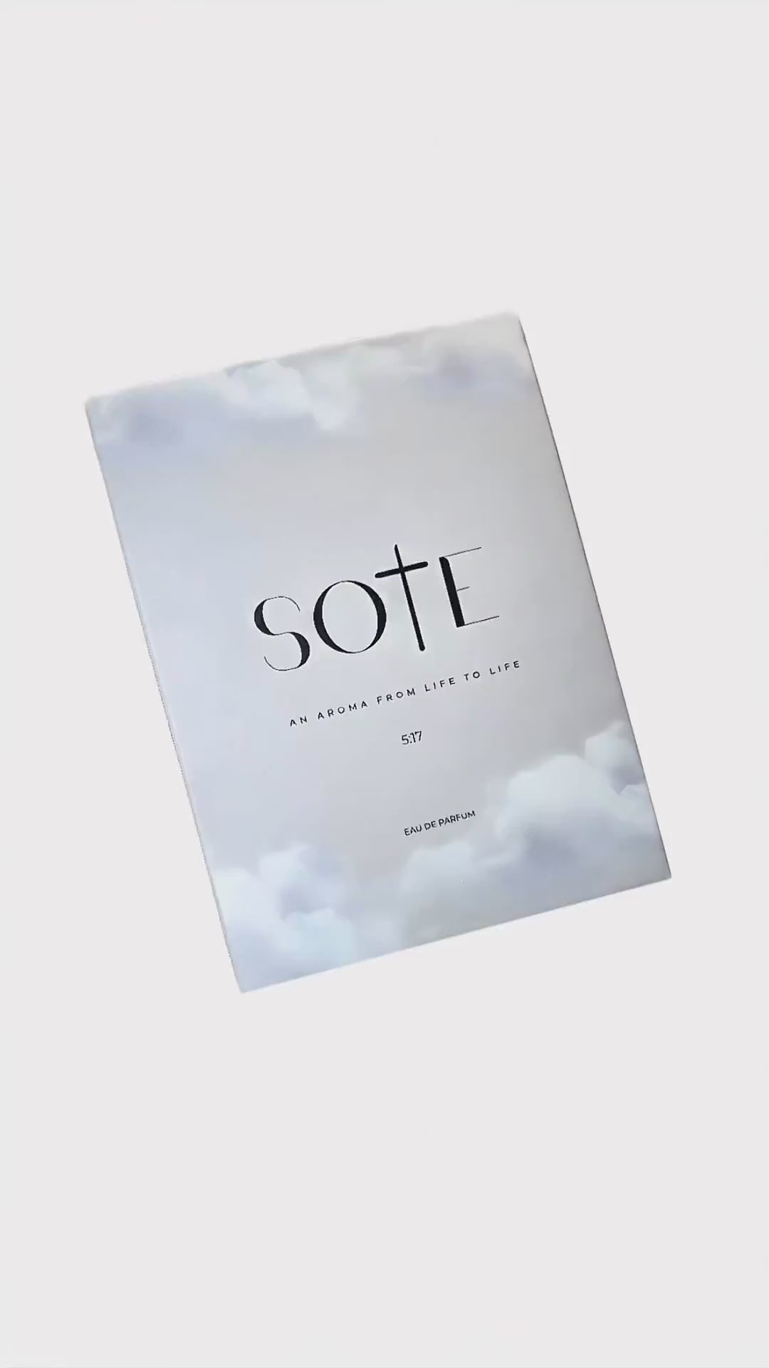 5:17